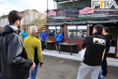 f1italianseries_2015-434