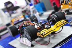 f1italianseries_2015-435