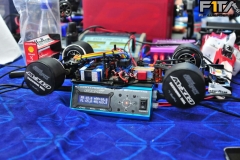 f1italianseries_2015-436