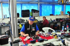 f1italianseries_2015-439