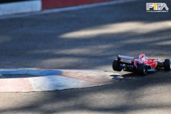 f1italianseries_2015-44