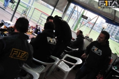 f1italianseries_2015-440