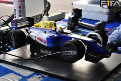 f1italianseries_2015-441