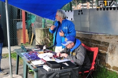 f1italianseries_2015-442