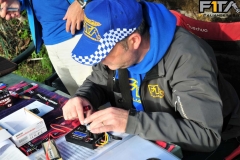 f1italianseries_2015-443