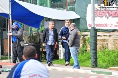 f1italianseries_2015-446