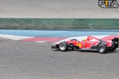 f1italianseries_2015-447