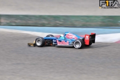f1italianseries_2015-448