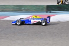 f1italianseries_2015-449