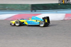 f1italianseries_2015-450