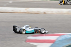 f1italianseries_2015-451