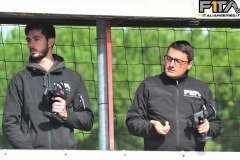 f1italianseries_2015-454