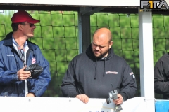 f1italianseries_2015-455