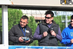 f1italianseries_2015-456