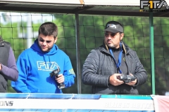 f1italianseries_2015-457