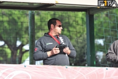 f1italianseries_2015-458