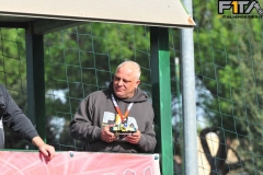 f1italianseries_2015-459