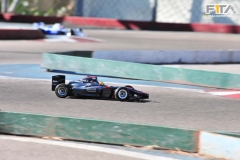 f1italianseries_2015-46