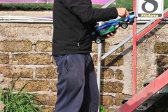 f1italianseries_2015-460