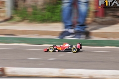 f1italianseries_2015-461