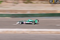 f1italianseries_2015-462