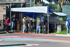 f1italianseries_2015-463