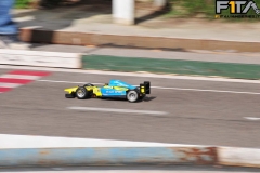 f1italianseries_2015-464
