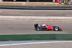 f1italianseries_2015-465