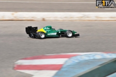 f1italianseries_2015-466