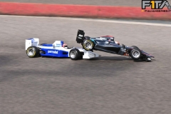 f1italianseries_2015-469