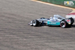 f1italianseries_2015-47