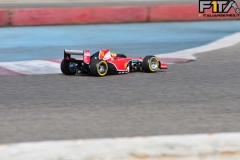 f1italianseries_2015-476