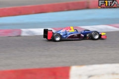 f1italianseries_2015-477