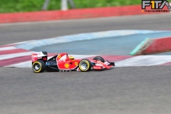f1italianseries_2015-478