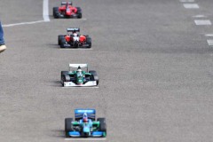 f1italianseries_2015-479