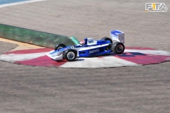 f1italianseries_2015-48