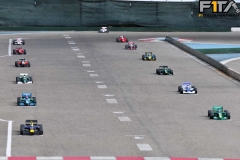 f1italianseries_2015-480