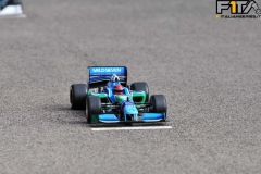 f1italianseries_2015-483