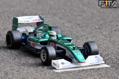 f1italianseries_2015-484