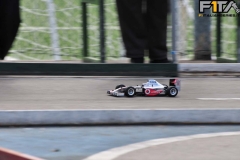 f1italianseries_2015-485