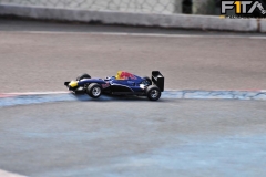 f1italianseries_2015-486