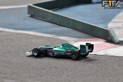 f1italianseries_2015-487
