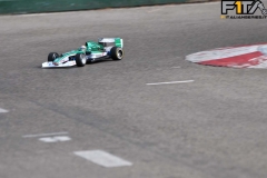 f1italianseries_2015-488
