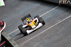 f1italianseries_2015-490