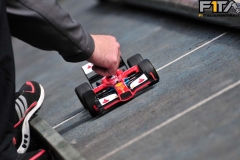 f1italianseries_2015-491