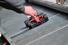 f1italianseries_2015-492