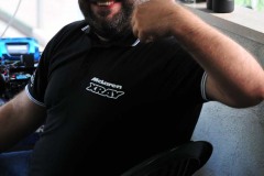 f1italianseries_2015-493