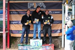 f1italianseries_2015-494