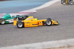 f1italianseries_2015-495