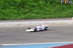 f1italianseries_2015-496